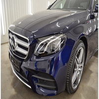 Нанокерамика Ceramic Pro 9H - <ro>Изображение</ro><ru>Изображение</ru> #4, <ru>Объявление</ru> #1665517