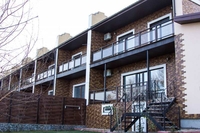 Таунхаусы на Софиевской Борщаговке, 12600 грн./м2 - <ro>Изображение</ro><ru>Изображение</ru> #1, <ru>Объявление</ru> #1665872