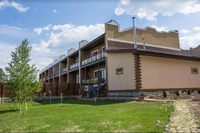 Таунхаусы на Софиевской Борщаговке, 12600 грн./м2 - <ro>Изображение</ro><ru>Изображение</ru> #2, <ru>Объявление</ru> #1665872