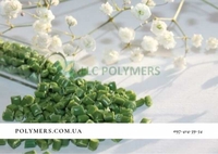 Гранула вторичная полиэтилена низкого давления 273, 276, 266 - <ro>Изображение</ro><ru>Изображение</ru> #3, <ru>Объявление</ru> #1666444