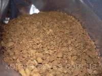 Растворимый Кофе На Развес Brazeliano Dorado. Упаковка - вакуумный пакет  - <ro>Изображение</ro><ru>Изображение</ru> #1, <ru>Объявление</ru> #1665950