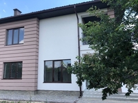 Уютный домик, Бориспольский р-н, с. Петропавловское - <ro>Изображение</ro><ru>Изображение</ru> #2, <ru>Объявление</ru> #1664662