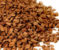 Растворимый Кофе На Развес Brazeliano Dorado. Упаковка - вакуумный пакет  - <ro>Изображение</ro><ru>Изображение</ru> #3, <ru>Объявление</ru> #1665950