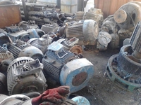 Куплю оборудование у заводов и предприятий - <ro>Изображение</ro><ru>Изображение</ru> #2, <ru>Объявление</ru> #1665857