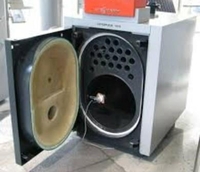 Котлы Viessmann - <ro>Изображение</ro><ru>Изображение</ru> #2, <ru>Объявление</ru> #1664411