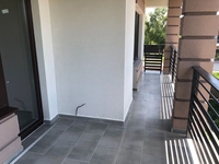 Уютный домик, Бориспольский р-н, с. Петропавловское - <ro>Изображение</ro><ru>Изображение</ru> #5, <ru>Объявление</ru> #1664662