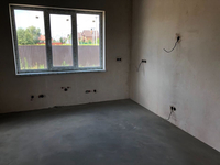 Уютный домик, Бориспольский р-н, с. Петропавловское - <ro>Изображение</ro><ru>Изображение</ru> #6, <ru>Объявление</ru> #1664662