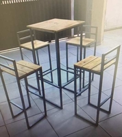 Решетки на окна, перила, лестницы, беседки и навесы - <ro>Изображение</ro><ru>Изображение</ru> #3, <ru>Объявление</ru> #1667563