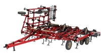 Культиватор прицепной КПС-8ПМУ (S-образные стойки) - <ro>Изображение</ro><ru>Изображение</ru> #1, <ru>Объявление</ru> #1668254