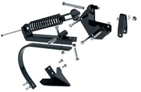 Культиватор прицепной КПС-8ПМУ - <ro>Изображение</ro><ru>Изображение</ru> #1, <ru>Объявление</ru> #1668253