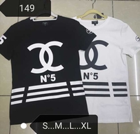  Женские футболки доставка по Украине - <ro>Изображение</ro><ru>Изображение</ru> #2, <ru>Объявление</ru> #1668653