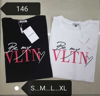  Женские футболки доставка по Украине - <ro>Изображение</ro><ru>Изображение</ru> #3, <ru>Объявление</ru> #1668653