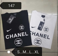  Женские футболки доставка по Украине - <ro>Изображение</ro><ru>Изображение</ru> #4, <ru>Объявление</ru> #1668653