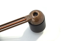 Трубки Фалкон Falcon английские, вереск, алюминий СКИДКИ до 30 % - <ro>Изображение</ro><ru>Изображение</ru> #3, <ru>Объявление</ru> #1661078