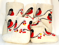 купити валянки дитячі, купить детские валенки, теплая обувь войлочная для дома  - <ro>Изображение</ro><ru>Изображение</ru> #2, <ru>Объявление</ru> #376959