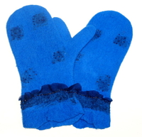 купити калоші валенки с галошами купить Украина, Киев - <ro>Изображение</ro><ru>Изображение</ru> #2, <ru>Объявление</ru> #541340