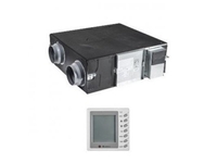 Монтаж вентиляции "под ключ" - <ro>Изображение</ro><ru>Изображение</ru> #2, <ru>Объявление</ru> #1667864