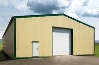 Монтаж металлоконструкций и сэндвич-панелей - <ro>Изображение</ro><ru>Изображение</ru> #1, <ru>Объявление</ru> #1668750