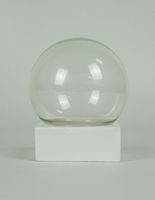 Набор для создания снежного шара - <ro>Изображение</ro><ru>Изображение</ru> #3, <ru>Объявление</ru> #1668925