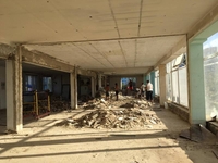 Ручной демонтаж зданий и сооружений - <ro>Изображение</ro><ru>Изображение</ru> #6, <ru>Объявление</ru> #1666601