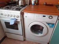 Сдам комнату Юж.Борщаговка - <ro>Изображение</ro><ru>Изображение</ru> #4, <ru>Объявление</ru> #1668150