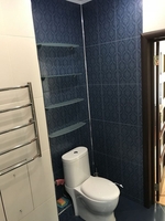 Сдам долгосрочно однокомнатную квартиру Кадетский Гай,6 - <ro>Изображение</ro><ru>Изображение</ru> #5, <ru>Объявление</ru> #1668978