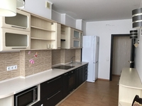 Сдам долгосрочно однокомнатную квартиру Кадетский Гай,6 - <ro>Изображение</ro><ru>Изображение</ru> #7, <ru>Объявление</ru> #1668978