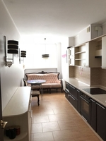 Сдам долгосрочно однокомнатную квартиру Кадетский Гай,6 - <ro>Изображение</ro><ru>Изображение</ru> #8, <ru>Объявление</ru> #1668978