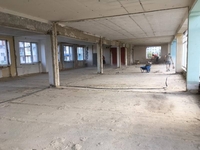 Ручной демонтаж зданий и сооружений - <ro>Изображение</ro><ru>Изображение</ru> #7, <ru>Объявление</ru> #1666601