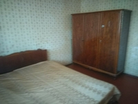 Сдам 3 ком квартиру Юж.Борщаговка - <ro>Изображение</ro><ru>Изображение</ru> #6, <ru>Объявление</ru> #1668055