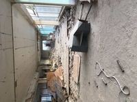 Ручной демонтаж зданий и сооружений - <ro>Изображение</ro><ru>Изображение</ru> #5, <ru>Объявление</ru> #1666601