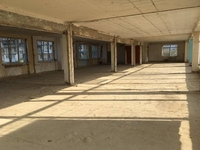 Ручной демонтаж зданий и сооружений - <ro>Изображение</ro><ru>Изображение</ru> #8, <ru>Объявление</ru> #1666601