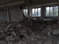 Ручной демонтаж зданий и сооружений - <ro>Изображение</ro><ru>Изображение</ru> #4, <ru>Объявление</ru> #1666601