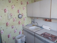 Сдам 3 ком квартиру Юж.Борщаговка - <ro>Изображение</ro><ru>Изображение</ru> #7, <ru>Объявление</ru> #1668055