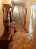 Сдам комнату Юж.Борщаговка - <ro>Изображение</ro><ru>Изображение</ru> #2, <ru>Объявление</ru> #1668150