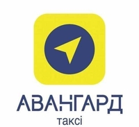 Водитель с автомобилем, высокая зарплата - <ro>Изображение</ro><ru>Изображение</ru> #1, <ru>Объявление</ru> #1667450