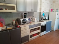 Сдам 1 ком квартиру Академгородок - <ro>Изображение</ro><ru>Изображение</ru> #1, <ru>Объявление</ru> #1667157