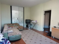 Сдам 1 ком квартиру Академгородок - <ro>Изображение</ro><ru>Изображение</ru> #2, <ru>Объявление</ru> #1667157