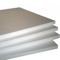 Минеральная/ базальтовая вата, пенопласт, пенополистирол, арм.сетка, клей - <ro>Изображение</ro><ru>Изображение</ru> #2, <ru>Объявление</ru> #1667530