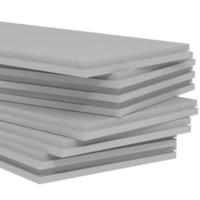 Минеральная/ базальтовая вата, пенопласт, пенополистирол, арм.сетка, клей - <ro>Изображение</ro><ru>Изображение</ru> #3, <ru>Объявление</ru> #1667530