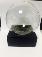 Набор для создания снежного шара - <ro>Изображение</ro><ru>Изображение</ru> #2, <ru>Объявление</ru> #1668925