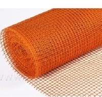 Минеральная/ базальтовая вата, пенопласт, пенополистирол, арм.сетка, клей - <ro>Изображение</ro><ru>Изображение</ru> #4, <ru>Объявление</ru> #1667530