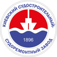 Пескоструйные работы по лучшим ценам! - <ro>Изображение</ro><ru>Изображение</ru> #3, <ru>Объявление</ru> #883172