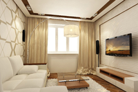 Ремонт квартир под ключ любой сложности - <ro>Изображение</ro><ru>Изображение</ru> #2, <ru>Объявление</ru> #1667755