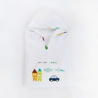 Продам Детское постельное белье от производителя по оптовым ценам  - <ro>Изображение</ro><ru>Изображение</ru> #2, <ru>Объявление</ru> #1670758