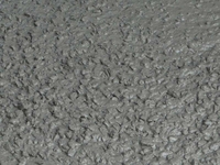 Бетон від виробника з доставкою по Київській області міксерами и самоскидами. - <ro>Изображение</ro><ru>Изображение</ru> #4, <ru>Объявление</ru> #1671016