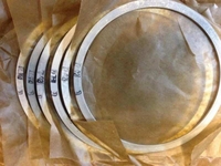 Запчасти для двигателя В-46, В-59, В-84 в Киеве - <ro>Изображение</ro><ru>Изображение</ru> #1, <ru>Объявление</ru> #1669165