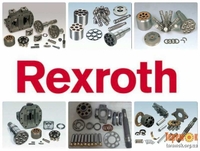 Ремонт гидравлики Bosch Rexroth в Киеве - <ro>Изображение</ro><ru>Изображение</ru> #2, <ru>Объявление</ru> #1669755