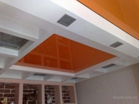 Натяжные потолки от 170 грн. в Киеве - <ro>Изображение</ro><ru>Изображение</ru> #1, <ru>Объявление</ru> #1669753