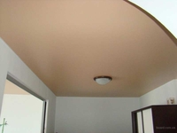 Натяжные потолки от 170 грн. в Киеве - <ro>Изображение</ro><ru>Изображение</ru> #3, <ru>Объявление</ru> #1669753